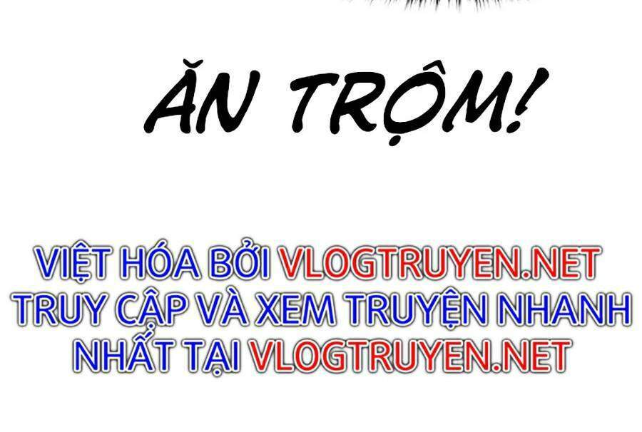 Nhiệm Vụ Diệu Kỳ Chap 11 - Next Chap 10