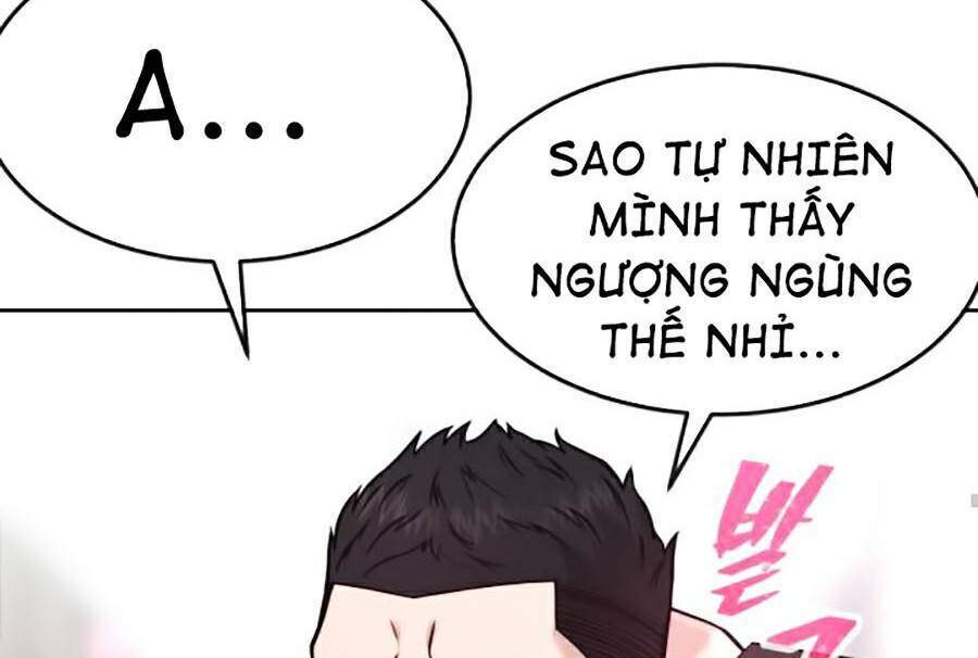 Nhiệm Vụ Diệu Kỳ Chap 11 - Next Chap 10