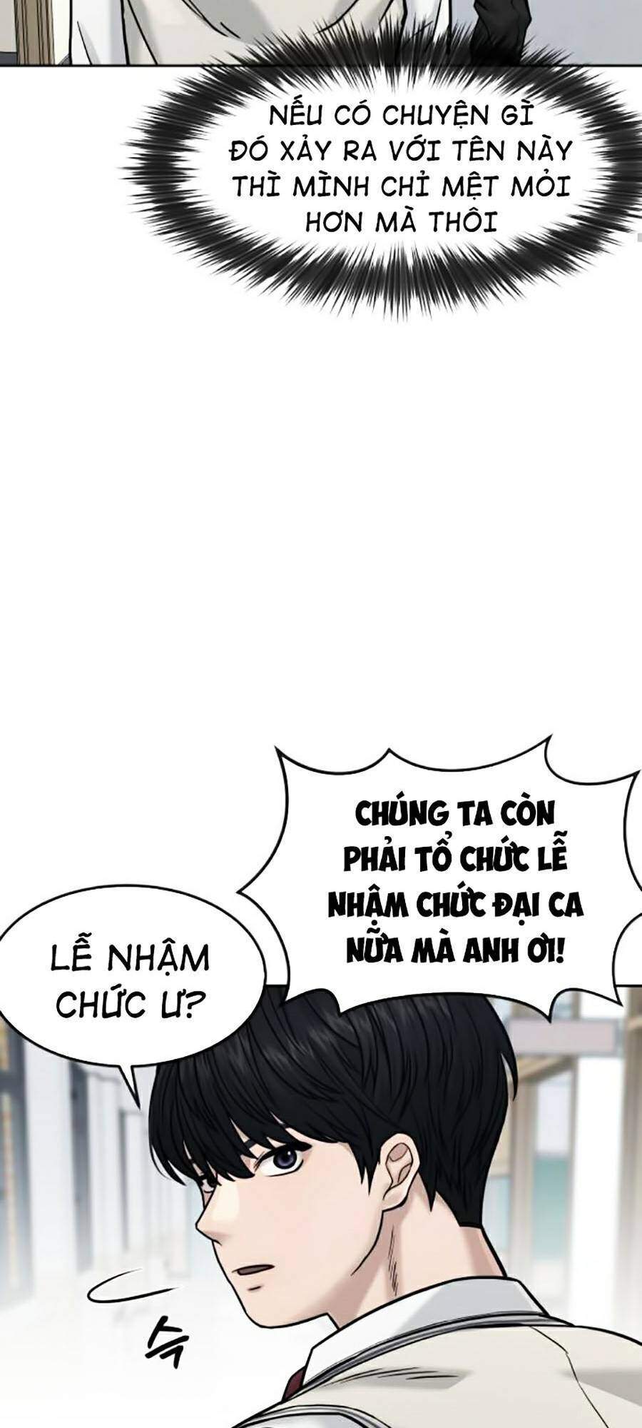 Nhiệm Vụ Diệu Kỳ Chap 11 - Next Chap 10