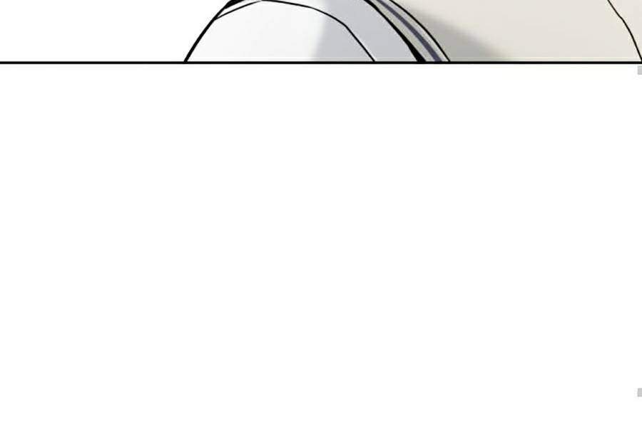 Nhiệm Vụ Diệu Kỳ Chap 11 - Next Chap 10