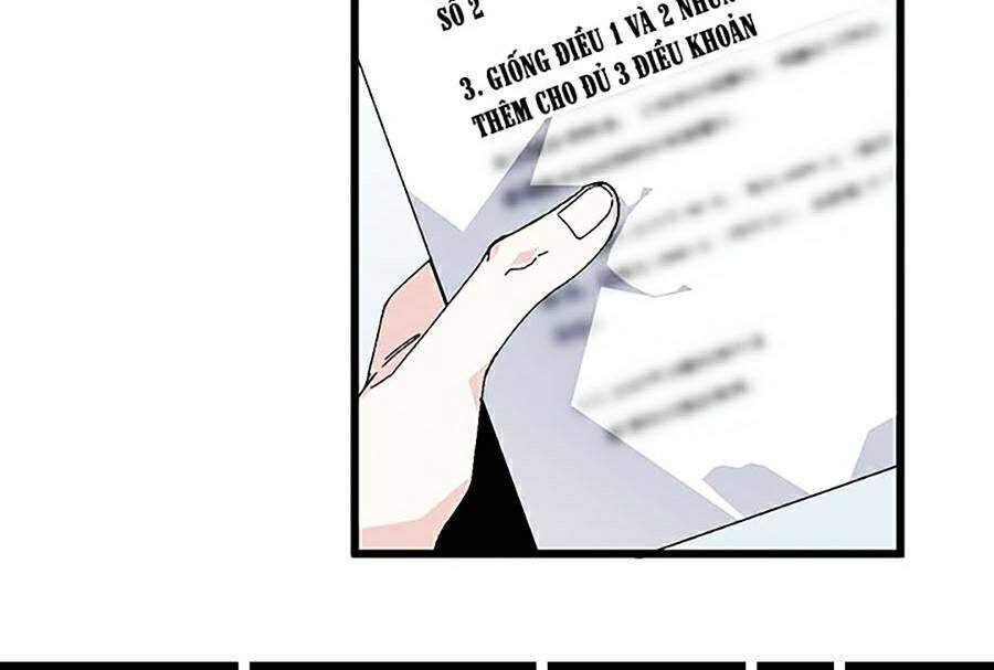 Nhiệm Vụ Diệu Kỳ Chap 11 - Next Chap 10