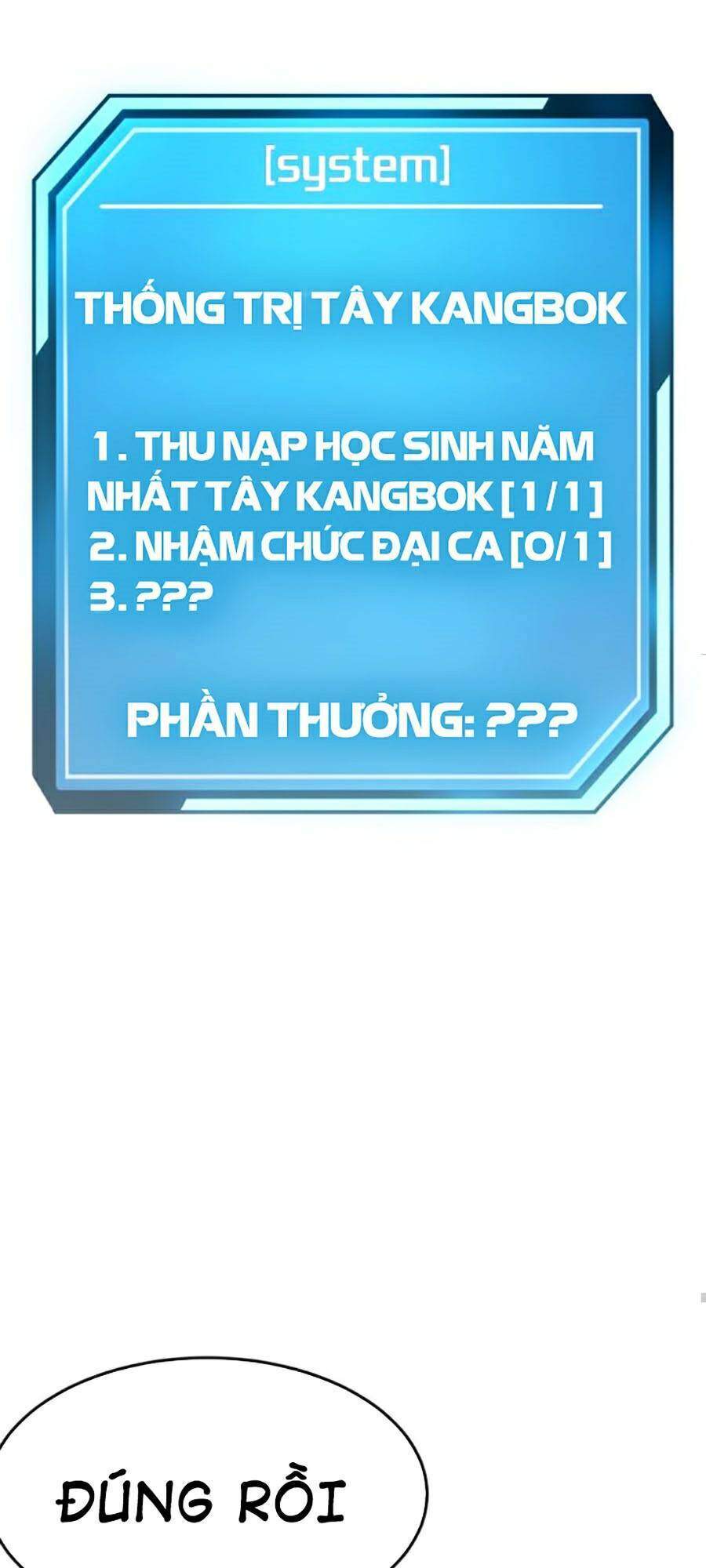 Nhiệm Vụ Diệu Kỳ Chap 11 - Next Chap 10