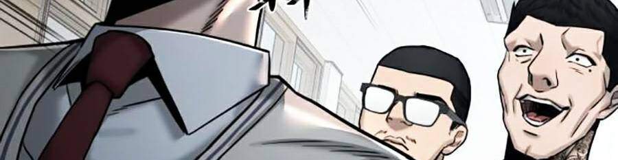 Nhiệm Vụ Diệu Kỳ Chap 11 - Next Chap 10