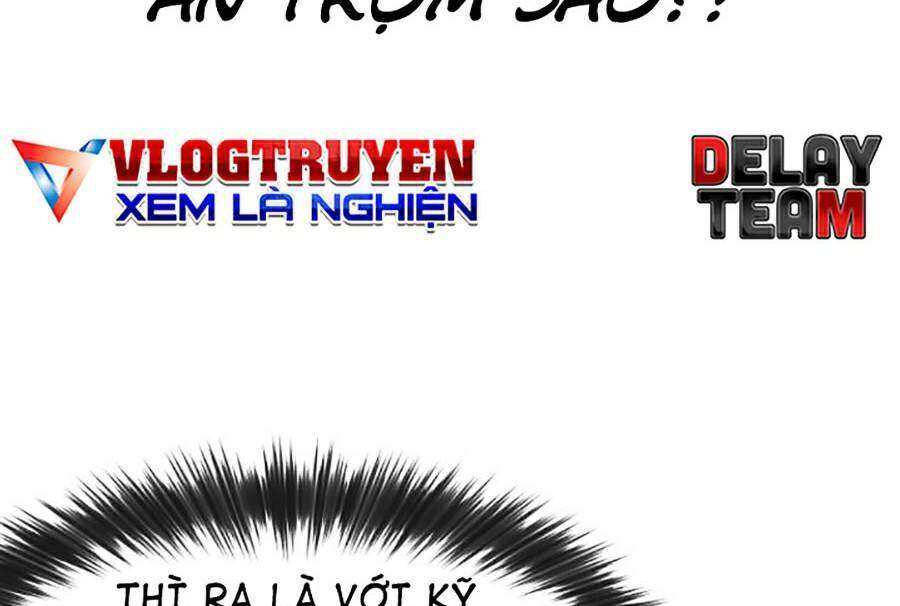 Nhiệm Vụ Diệu Kỳ Chap 11 - Next Chap 10