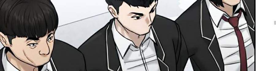 Nhiệm Vụ Diệu Kỳ Chap 11 - Next Chap 10