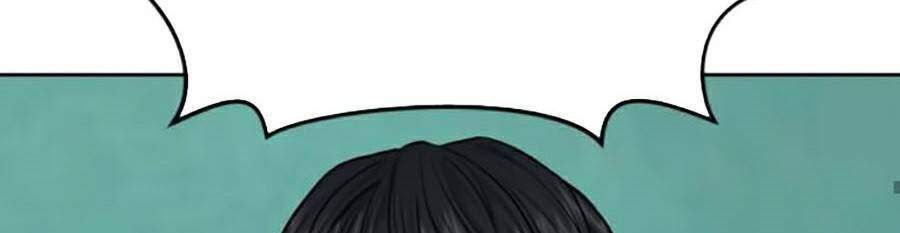 Nhiệm Vụ Diệu Kỳ Chap 11 - Next Chap 10