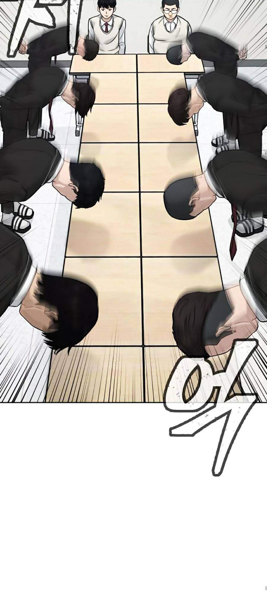 Nhiệm Vụ Diệu Kỳ Chap 11 - Next Chap 10