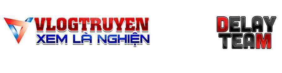 Nhiệm Vụ Diệu Kỳ Chap 11 - Next Chap 10