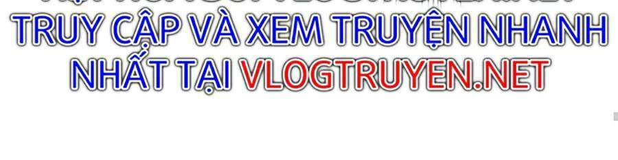 Nhiệm Vụ Diệu Kỳ Chap 11 - Next Chap 10