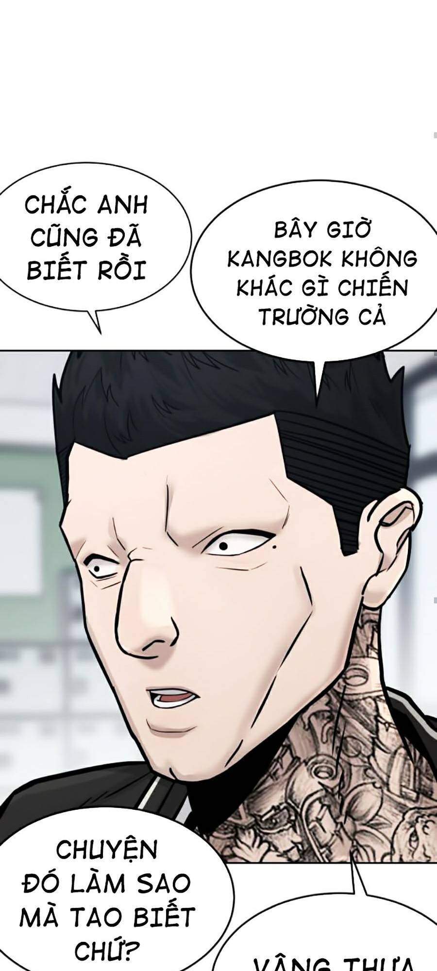 Nhiệm Vụ Diệu Kỳ Chap 11 - Next Chap 10