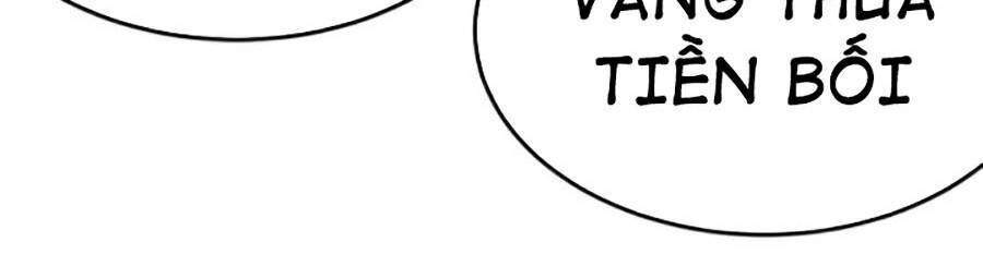 Nhiệm Vụ Diệu Kỳ Chap 11 - Next Chap 10