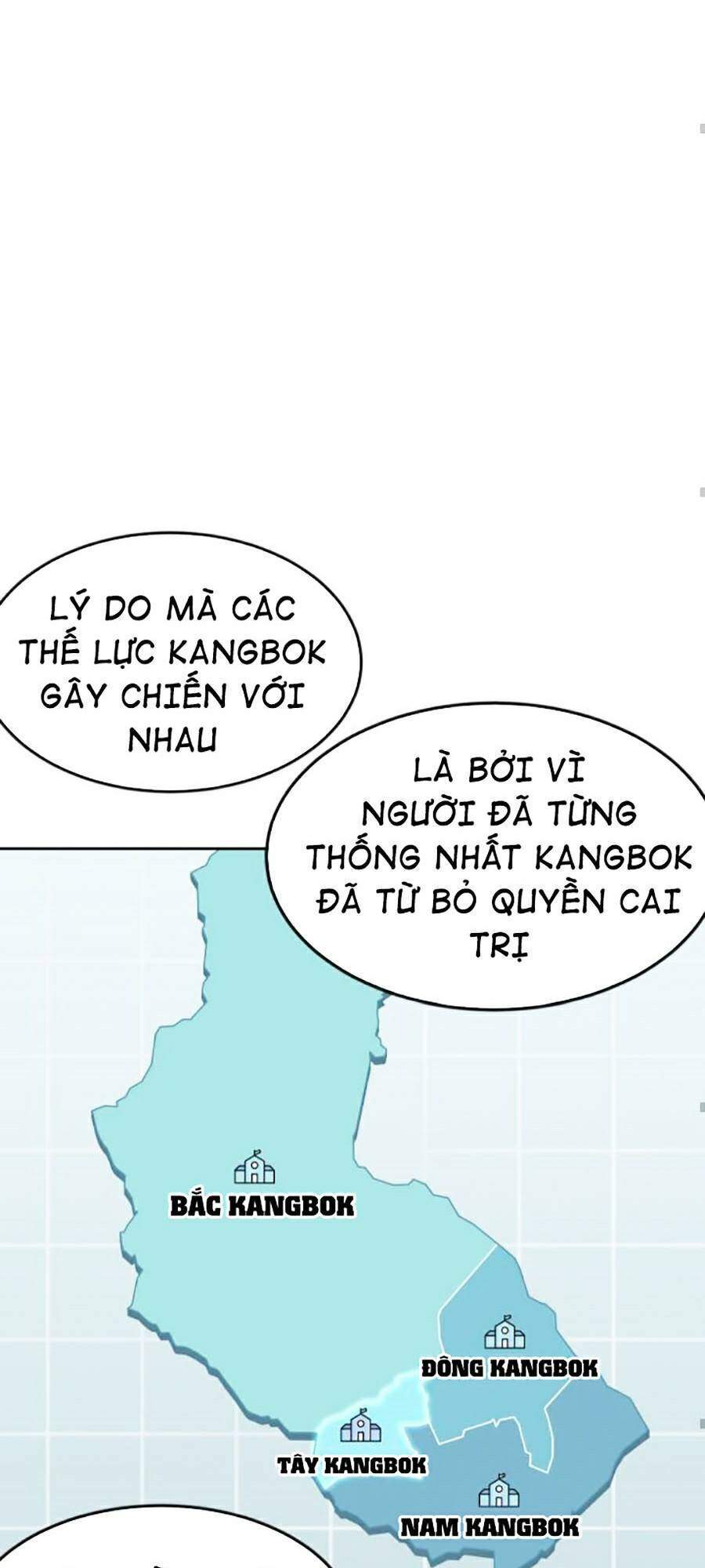 Nhiệm Vụ Diệu Kỳ Chap 11 - Next Chap 10