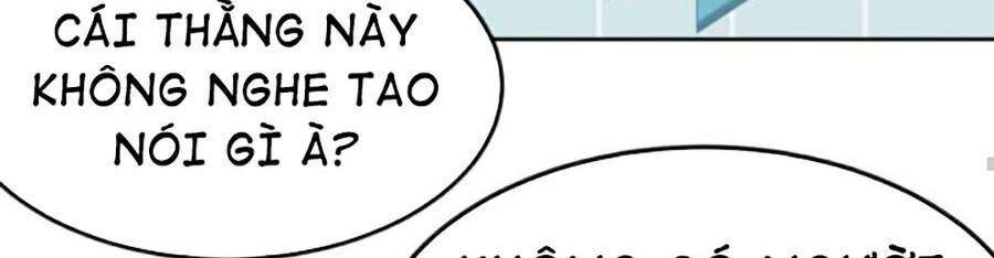 Nhiệm Vụ Diệu Kỳ Chap 11 - Next Chap 10