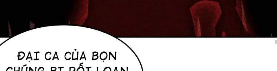 Nhiệm Vụ Diệu Kỳ Chap 11 - Next Chap 10