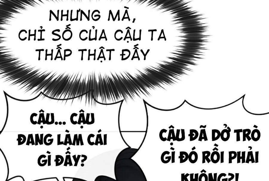 Nhiệm Vụ Diệu Kỳ Chap 11 - Next Chap 10