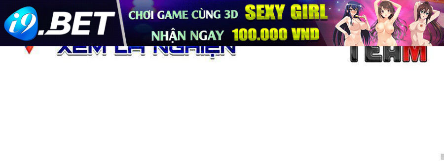 Nhiệm Vụ Diệu Kỳ Chap 11 - Next Chap 10