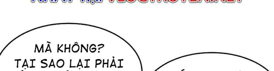 Nhiệm Vụ Diệu Kỳ Chap 11 - Next Chap 10