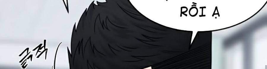 Nhiệm Vụ Diệu Kỳ Chap 11 - Next Chap 10