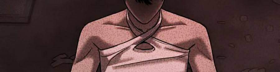 Nhiệm Vụ Diệu Kỳ Chap 11 - Next Chap 10