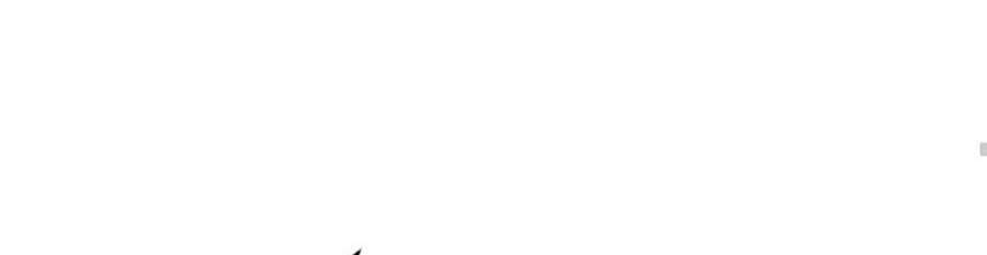 Nhiệm Vụ Diệu Kỳ Chap 11 - Next Chap 10