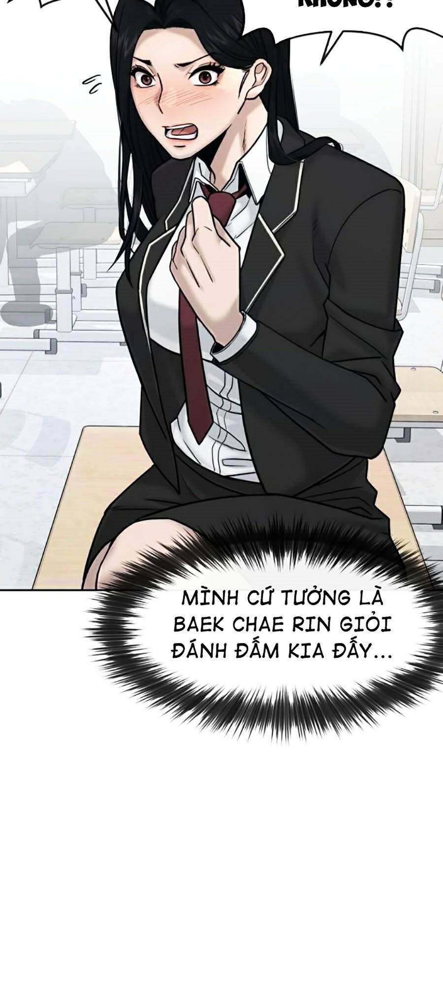 Nhiệm Vụ Diệu Kỳ Chap 11 - Next Chap 10