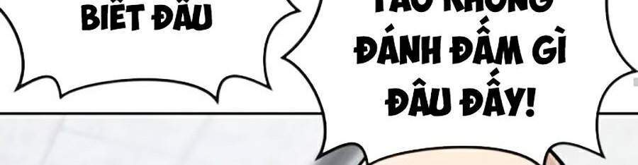 Nhiệm Vụ Diệu Kỳ Chap 11 - Next Chap 10