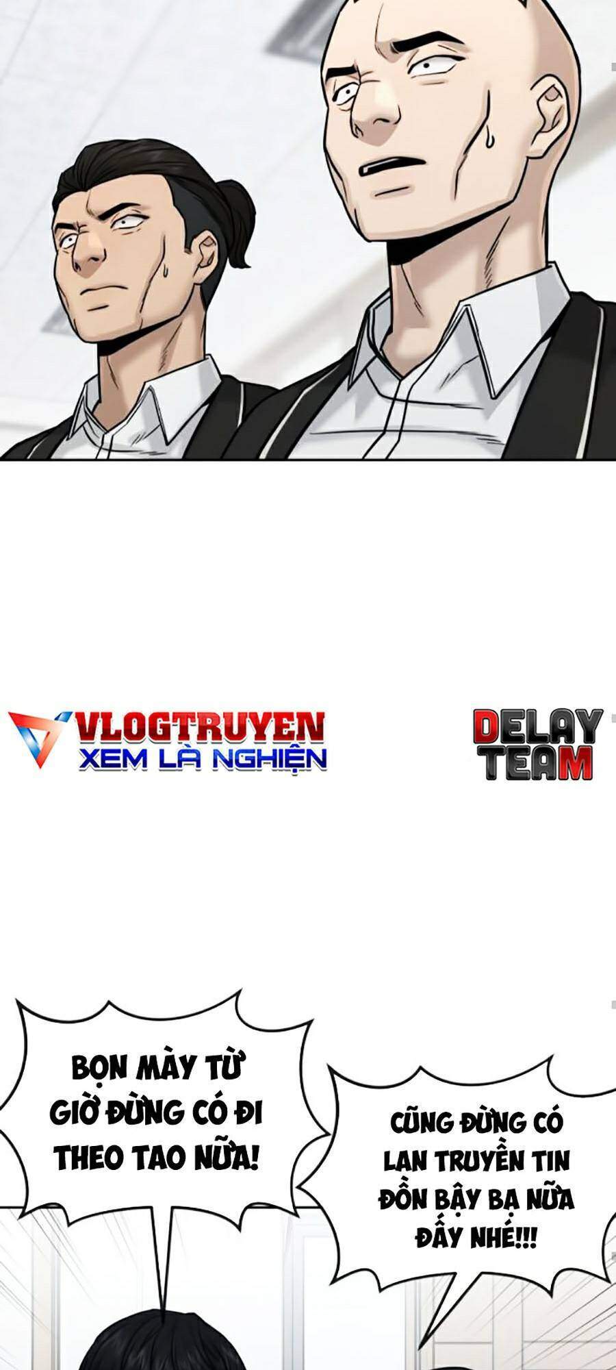 Nhiệm Vụ Diệu Kỳ Chap 11 - Next Chap 10