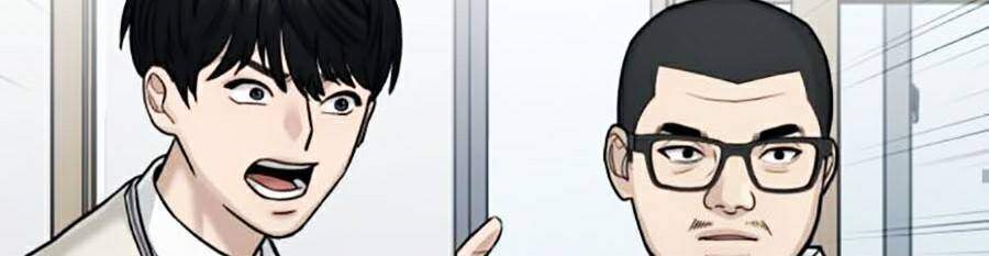 Nhiệm Vụ Diệu Kỳ Chap 11 - Next Chap 10