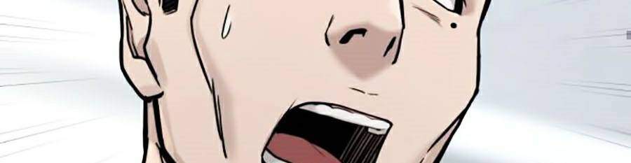 Nhiệm Vụ Diệu Kỳ Chap 11 - Next Chap 10