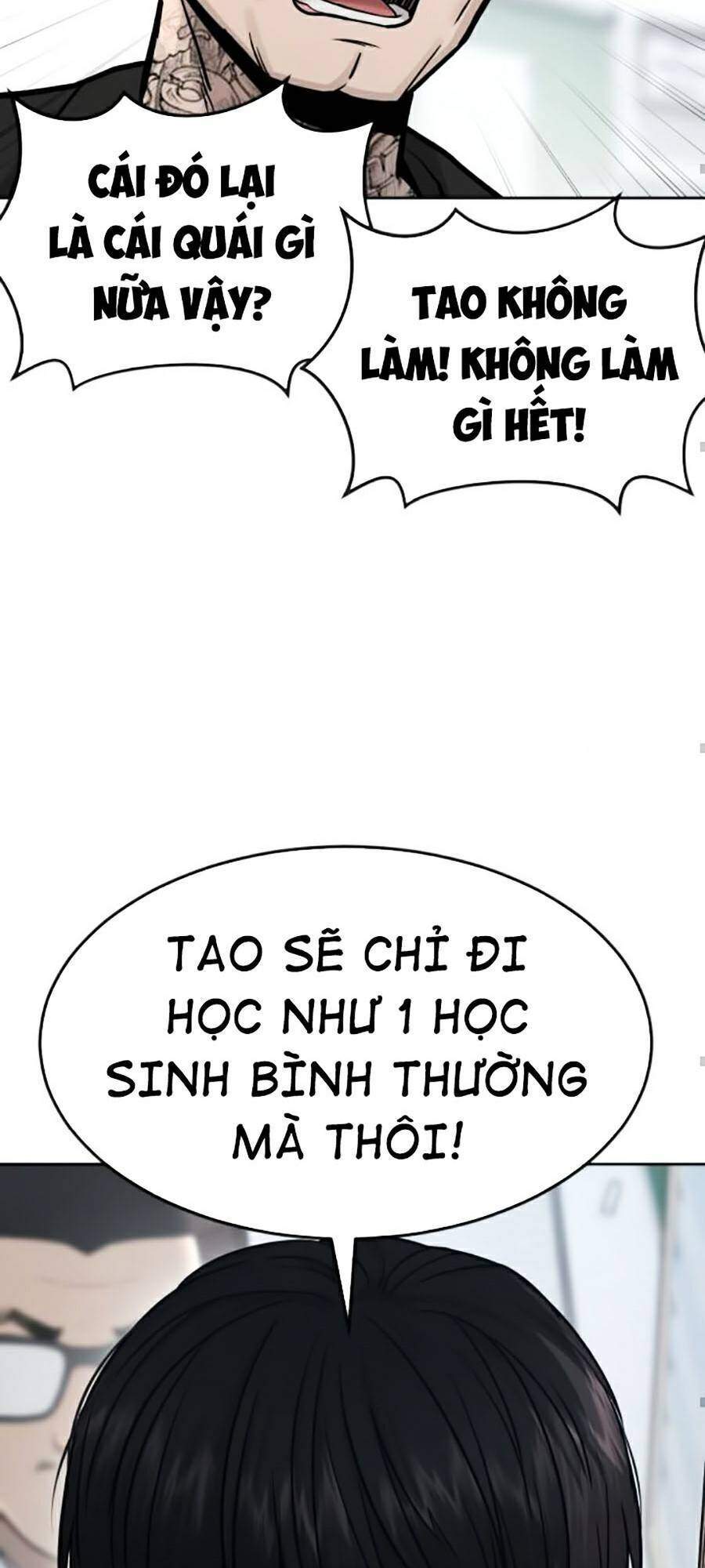 Nhiệm Vụ Diệu Kỳ Chap 11 - Next Chap 10