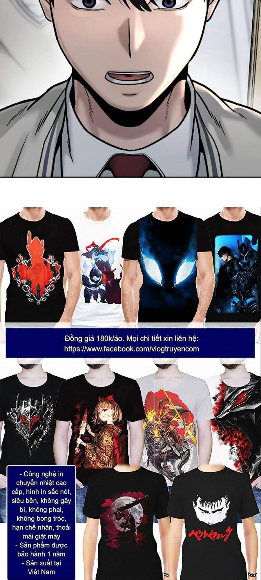 Nhiệm Vụ Diệu Kỳ Chap 11 - Next Chap 10