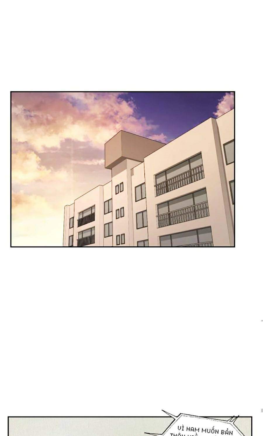 Nhiệm Vụ Diệu Kỳ Chap 11 - Next Chap 10