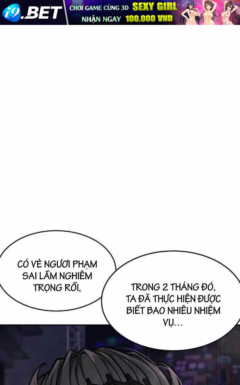 Nhiệm Vụ Diệu Kỳ Chap 110 - Next Chap 109