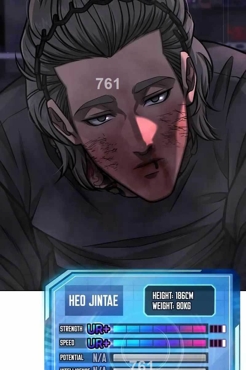 Nhiệm Vụ Diệu Kỳ Chap 110 - Next Chap 109