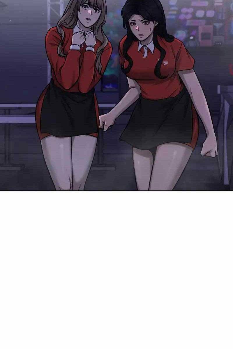 Nhiệm Vụ Diệu Kỳ Chap 110 - Next Chap 109