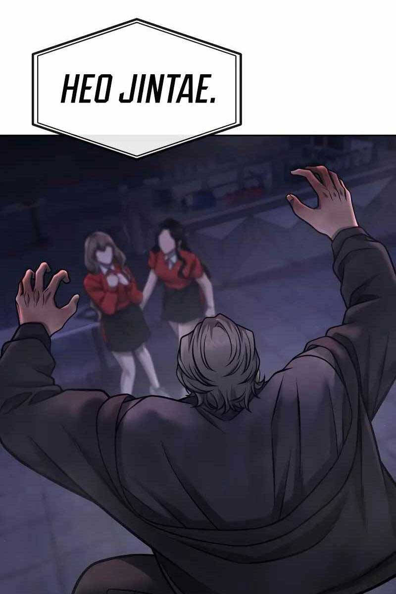 Nhiệm Vụ Diệu Kỳ Chap 110 - Next Chap 109