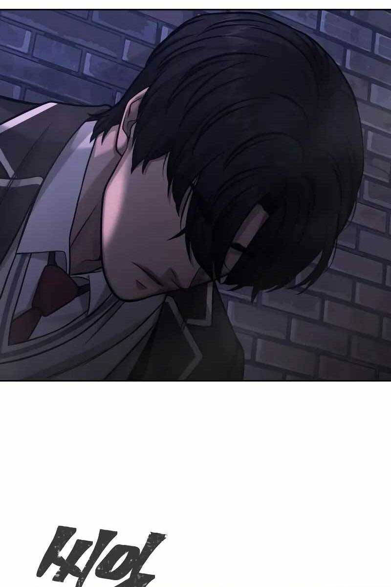 Nhiệm Vụ Diệu Kỳ Chap 110 - Next Chap 109