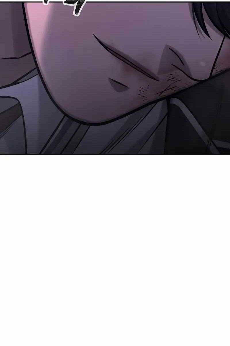 Nhiệm Vụ Diệu Kỳ Chap 110 - Next Chap 109