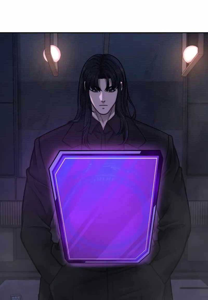 Nhiệm Vụ Diệu Kỳ Chap 110 - Next Chap 109