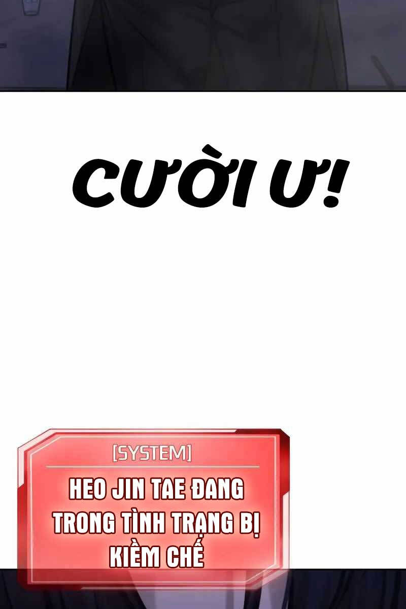 Nhiệm Vụ Diệu Kỳ Chap 110 - Next Chap 109