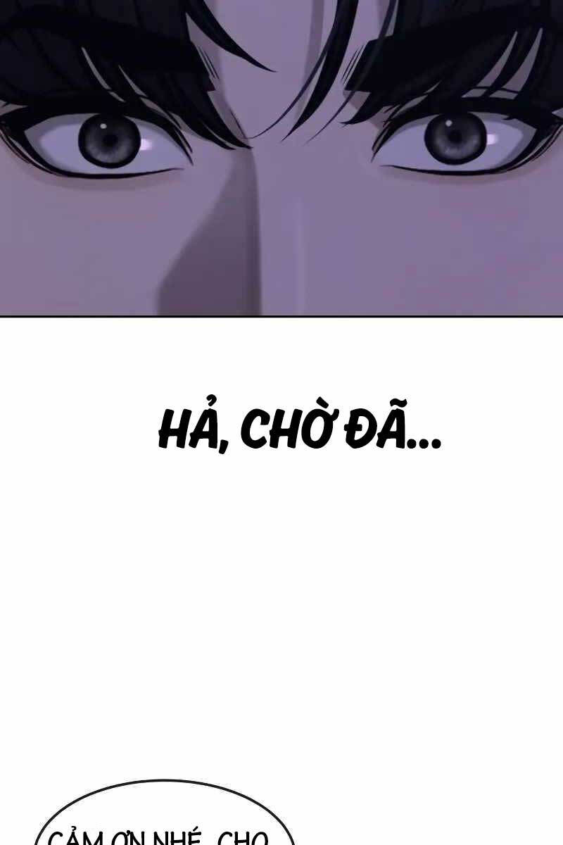 Nhiệm Vụ Diệu Kỳ Chap 110 - Next Chap 109