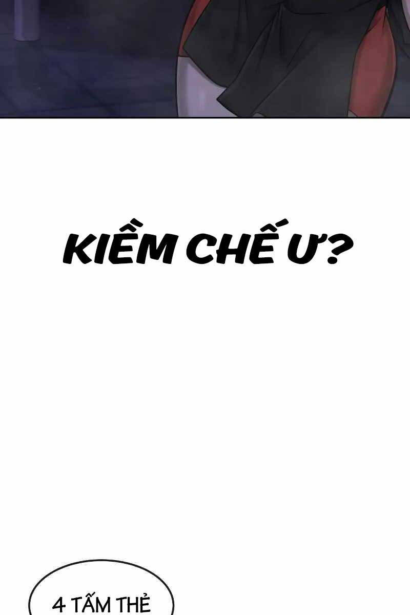 Nhiệm Vụ Diệu Kỳ Chap 110 - Next Chap 109