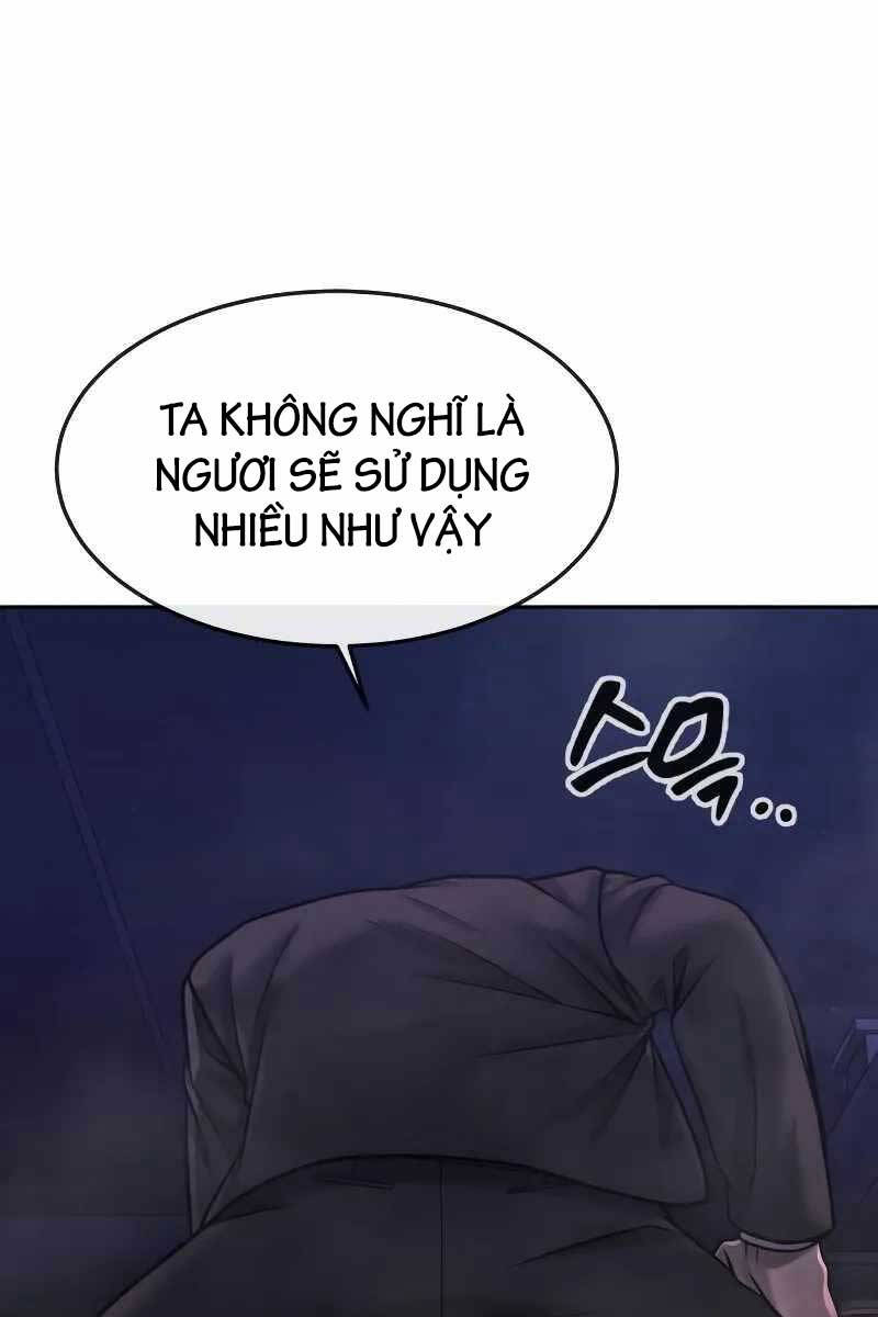 Nhiệm Vụ Diệu Kỳ Chap 110 - Next Chap 109
