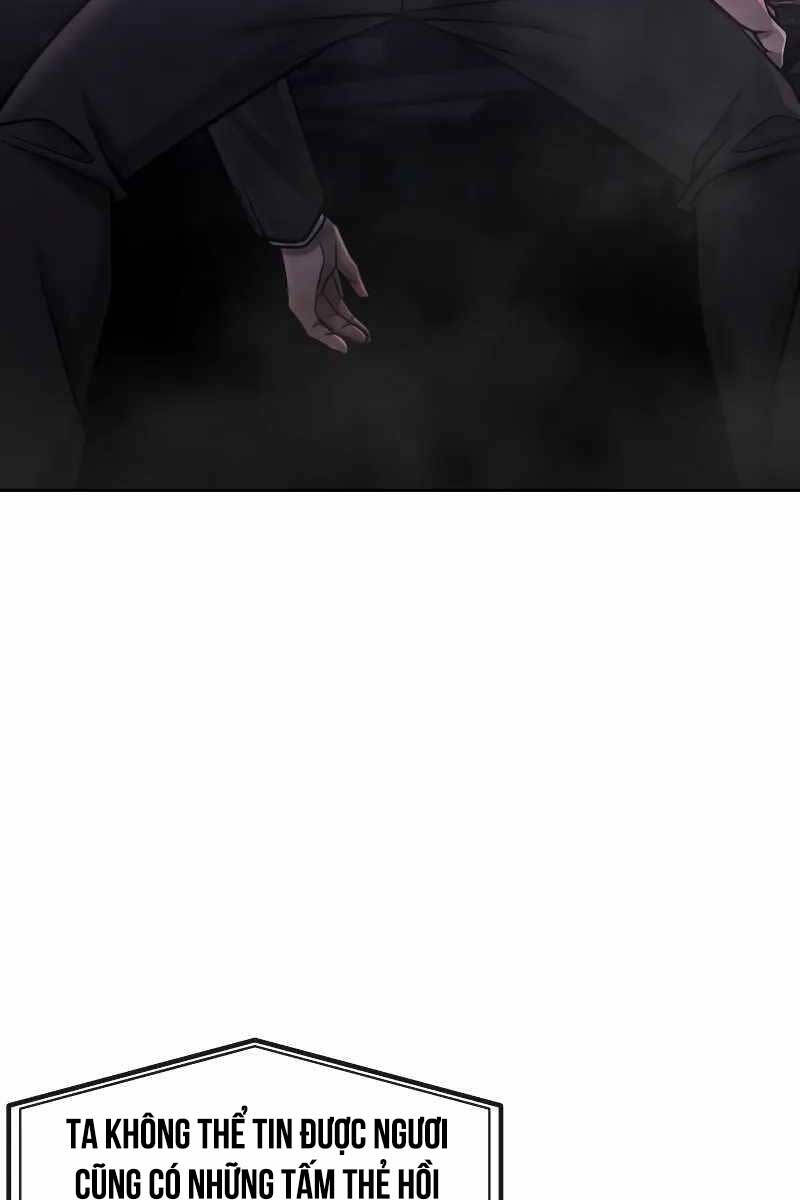 Nhiệm Vụ Diệu Kỳ Chap 110 - Next Chap 109