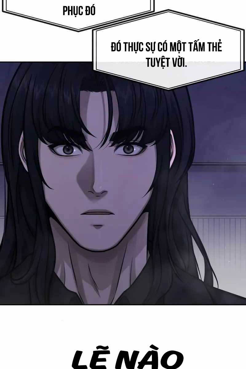 Nhiệm Vụ Diệu Kỳ Chap 110 - Next Chap 109