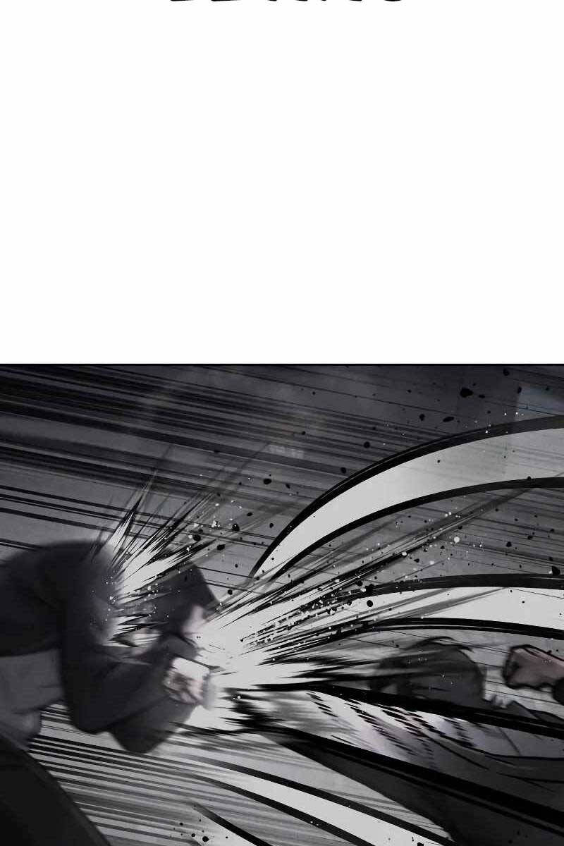 Nhiệm Vụ Diệu Kỳ Chap 110 - Next Chap 109