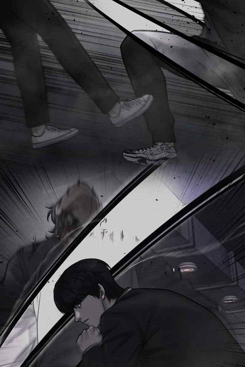 Nhiệm Vụ Diệu Kỳ Chap 110 - Next Chap 109