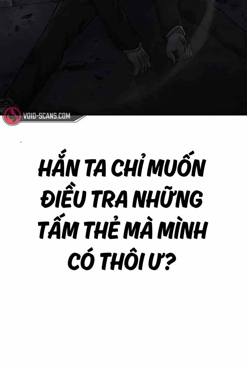 Nhiệm Vụ Diệu Kỳ Chap 110 - Next Chap 109