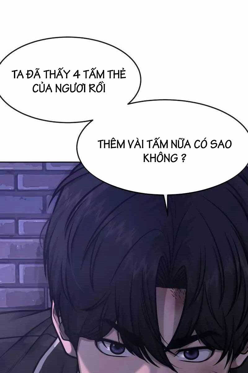 Nhiệm Vụ Diệu Kỳ Chap 110 - Next Chap 109