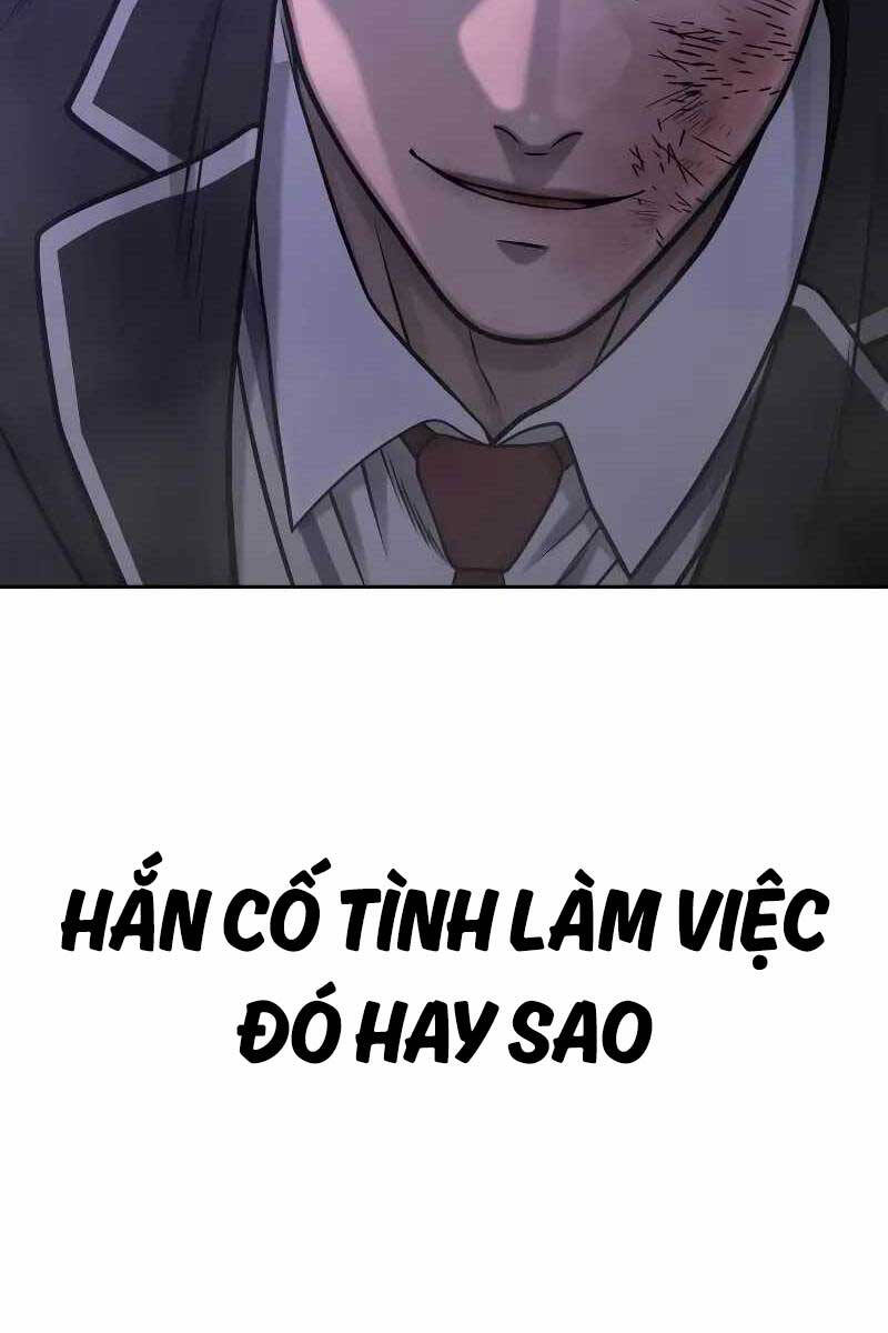 Nhiệm Vụ Diệu Kỳ Chap 110 - Next Chap 109